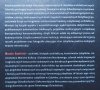 Marcin Gawlicki Zabytkowa architektura Gdańska w latach 1945-1951